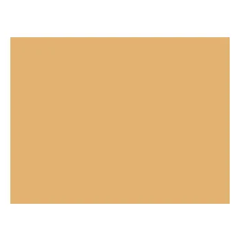 Polep vozidla Oracal 970RA-313 Cooper kiss š.1,52m - Matná