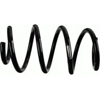 Sachs 993 426 Pružina zavěšení