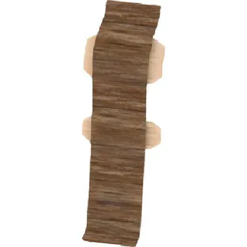 SADA KONEKTORŮ LM 60 94 DUB VIKTORIA 2 KUS.