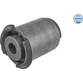 Zavěšení kol SILENTBLOK RAMENE LAND ROVER P. RANGE ROVER SP /MEYLE/