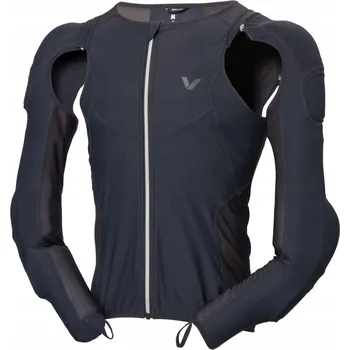 Moto bunda Chránič hrudníku VANUCCI VXP-1 na motorku, Cross Enduro City, vel. L