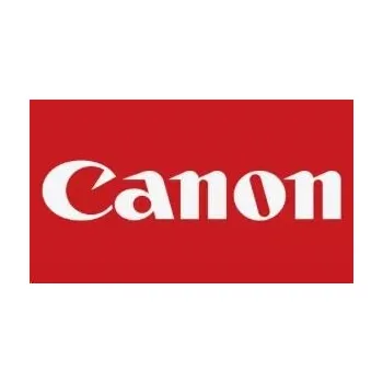 Canon CARTRIDGE PFI-5100 MBK/PBK/C/M/Y/PC/PM/R/GY/CO Multi Pack cartridge pro ImagePROGRAF PRO-310