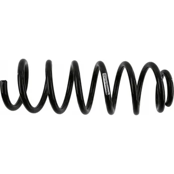 Sachs 991 178 Pružina zavěšení