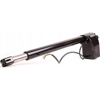 Pohon brány Pohon pro křídlové brány Faac 6171021 280 W 230 V