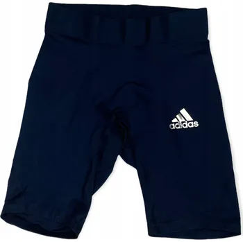 Dámské kraťasy Dámské síťované Kraťasy ADIDAS XXL