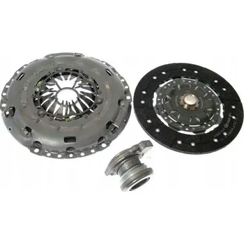 Spojková sada Sada spojky Sachs 3000 990 163