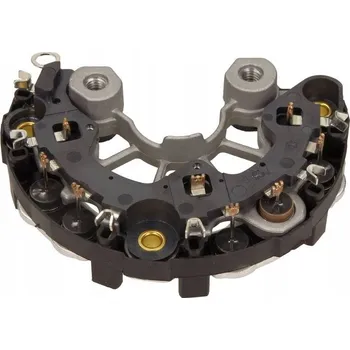 Alternátor Usměrňovač, alternátor AS-PL ARC0067