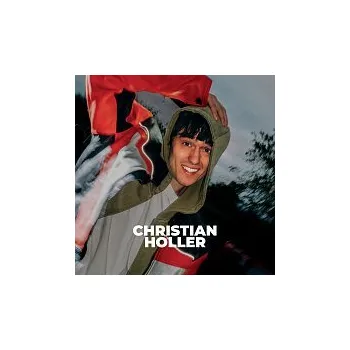 Česká hudba Christian Holler – Jsi můj svět