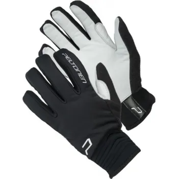 Cyklistické rukavice rukavice Peltonen Thermo Plus - vel. M 114061