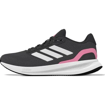 Pánské cyklistické tretry adidas Dark Grey 472850 9 (43.3)