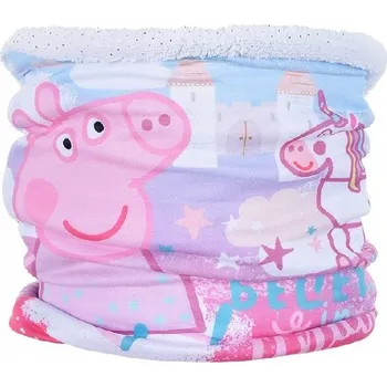 Čepice Sun City čepice šátek dětský univerzální