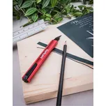 FORTUM nůž ulamovací celokovový, 9mm 4780028