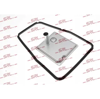 SRLine S11-6016 Hydraulický filtr, automatická převodovka
