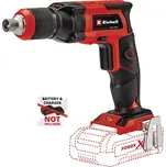 Einhell TE-DY 18 Li-Solo Aku šroubovák na sádrokaton 4259980 extended_warranty