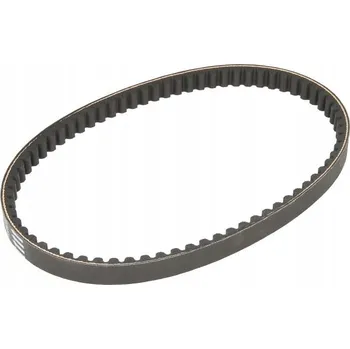 Řetězová sada pro motocykl ATHENA KLÍNOVÝ ŘEMEN (šířka 18,2 x výška 8 x délka 720) PIAGGIO VESPA ET4 50 '00-'05,