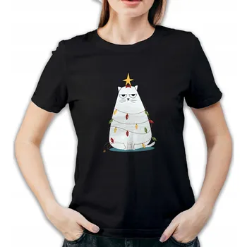 Dámské tričko Dámské tričko kulatý výstřihem TIZO , velikost S