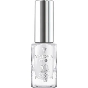 Přípravek na nehty Victoria Vynn báze 9 ml