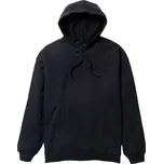 Mikina Burton AG Outfall Hoodie true black XL 2026 - Odesíláme do 24 hodin