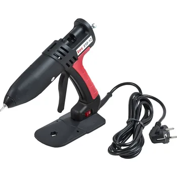 Tavná pistole kaiserkraft tavná pistole