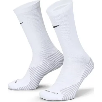 Pánské oblečení Sportovní ponožky Nike Dri-FIT Strike Pro, 42-46 i476_81571730