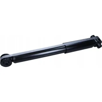 Tlumič pérování Maxgear 11-0968