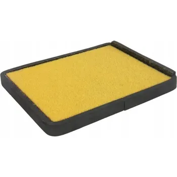 Motodíl Vzduchový filtr HIFLO HFA2704