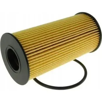 Olejový filtr Automega 180042010 Olejový filtr