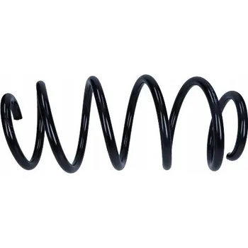 Maxgear 60-0896D Pružina zavěšení