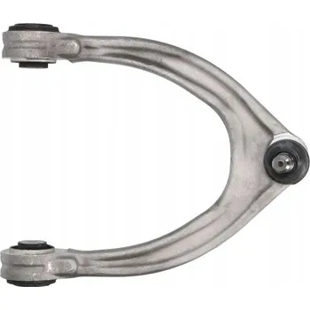 Zavěšení kol Delphi TC8442 Rameno , odpružení kol