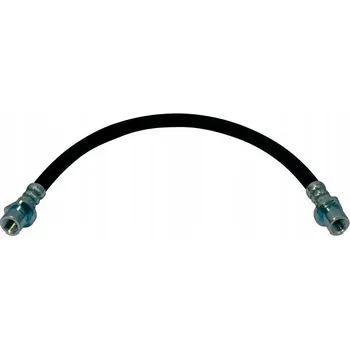 Brzdová hadice Kavo Parts BBH-2072 Brzdová hadice