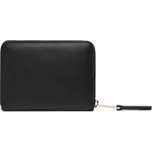 KARL LAGERFELD Peněženka B1W32036 Černá OS