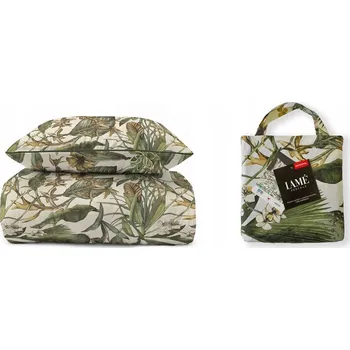 Povlečení Povlečení z PERKÁLU 160x200 PERKÁL + Luxusní taška povlečení vzor: 5241A