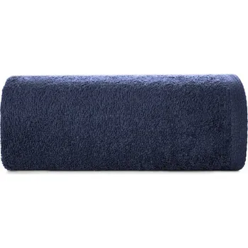 Ručník Osuška Eurofirany 50x90 cm froté