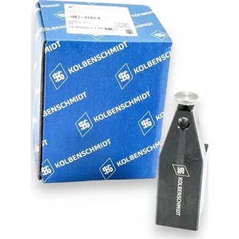 IP kamera DRŽÁK SNÍMAČE ÚCHYLKOMĚRU 120000317003