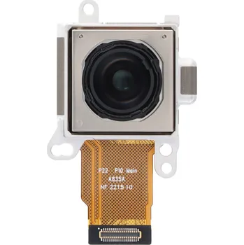 Kamera pro mobilní telefon Google Pixel 7 hlavní zadní kamera