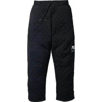 Snowboardové kalhoty Sportovní kalhoty Burton AG Pinball Insulated Pant true black L 2026 - Odesíláme do 24 hodin
