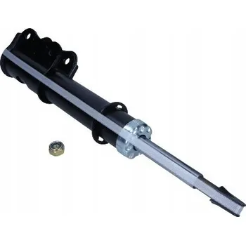 Tlumič přední nápravy pro SUZUKI VITARA/X90 1.6-2.0