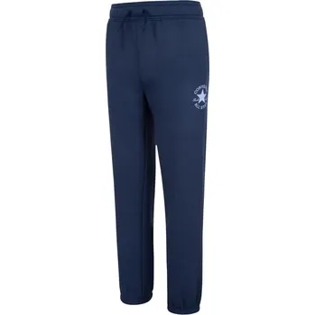 Converse Jogger Jn99 Navy 11-12 let