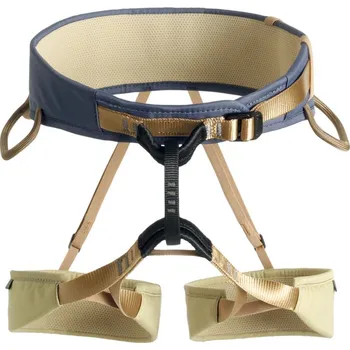 Úvazek Singing Rock ROB (XXL)