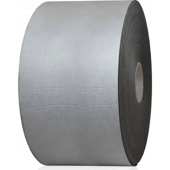 Izolační páska Izolační páska alleWENTA 20 cm x 20 m