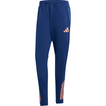 Pánské kalhoty Kalhoty adidas Tiro25 Competition Winterized jn5850 Velikost M