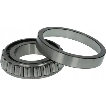 Ložisko převodovky SKF VKT 8907 Ložisko, mechanická převodovka