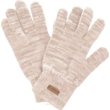 Rukavice Relax Chain Gloves Zimní rukavice RKH49 RKH49C