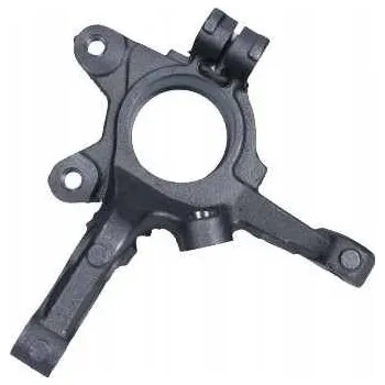 Zavěšení kol Maxgear 72-5437 Otoč řízení, odpružení kola