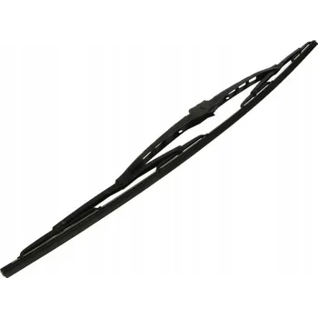 Stěrač Lišta stěrače SWF 132704 přední 700 mm