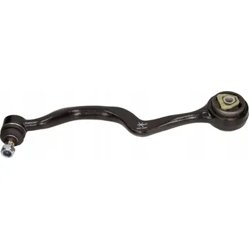 Zavěšení kol Maxgear 72-0731 Tyč/konzola, odpružení kola