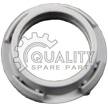 Kroužek těsnící ŠKODA Original OEM 5Q0919133704