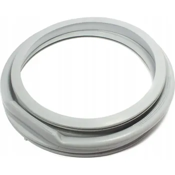 Manžeta bubnu pračky Hotpoint-Ariston c00145390