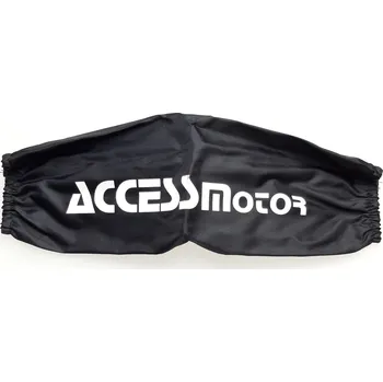 SHOCK COVER-Access-Front-Vers 97825-A03-011-BK
