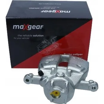 Brzdový třmen Brzdový třmen MAXGEAR 82-1133